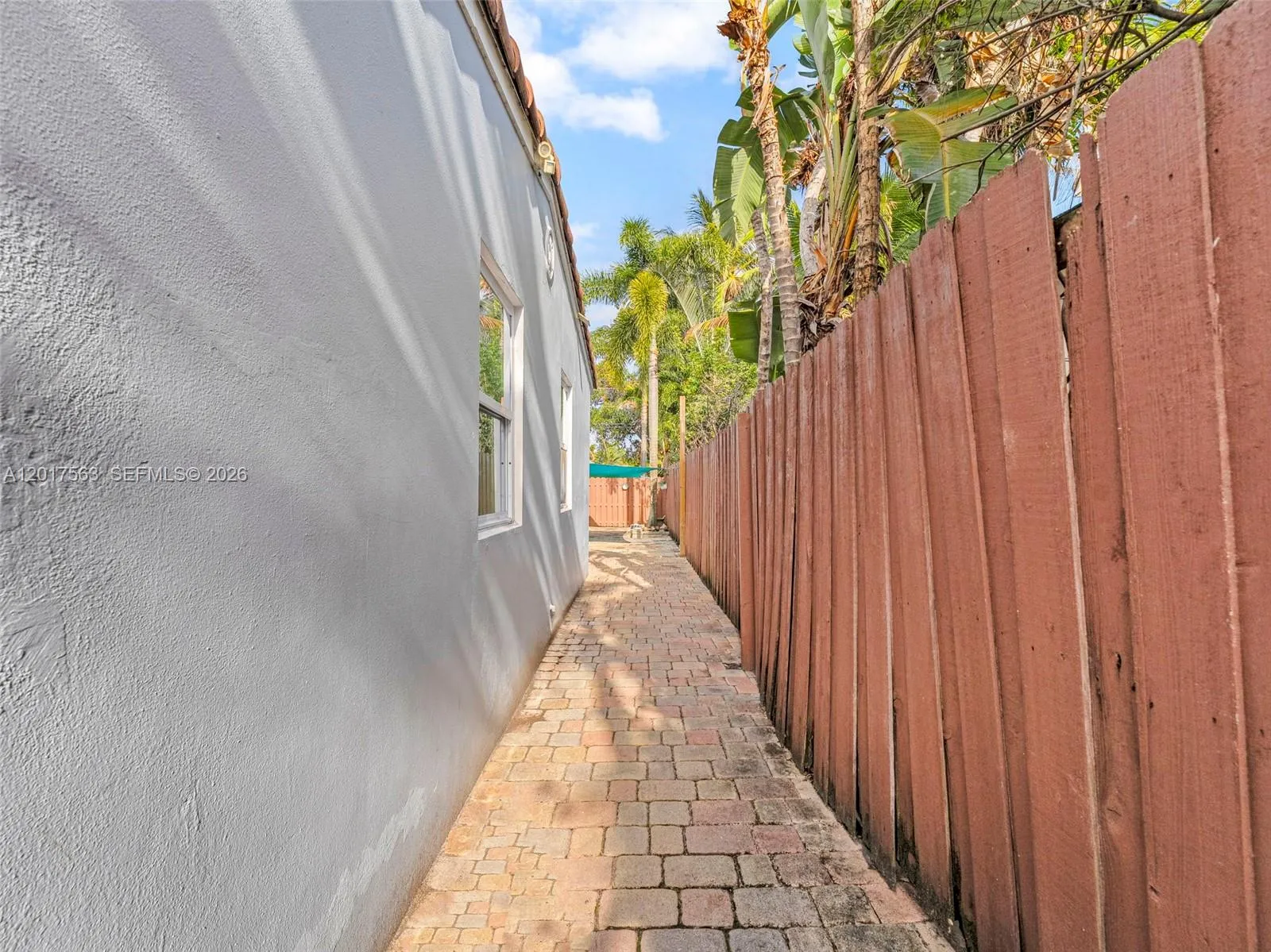 Property photo 54