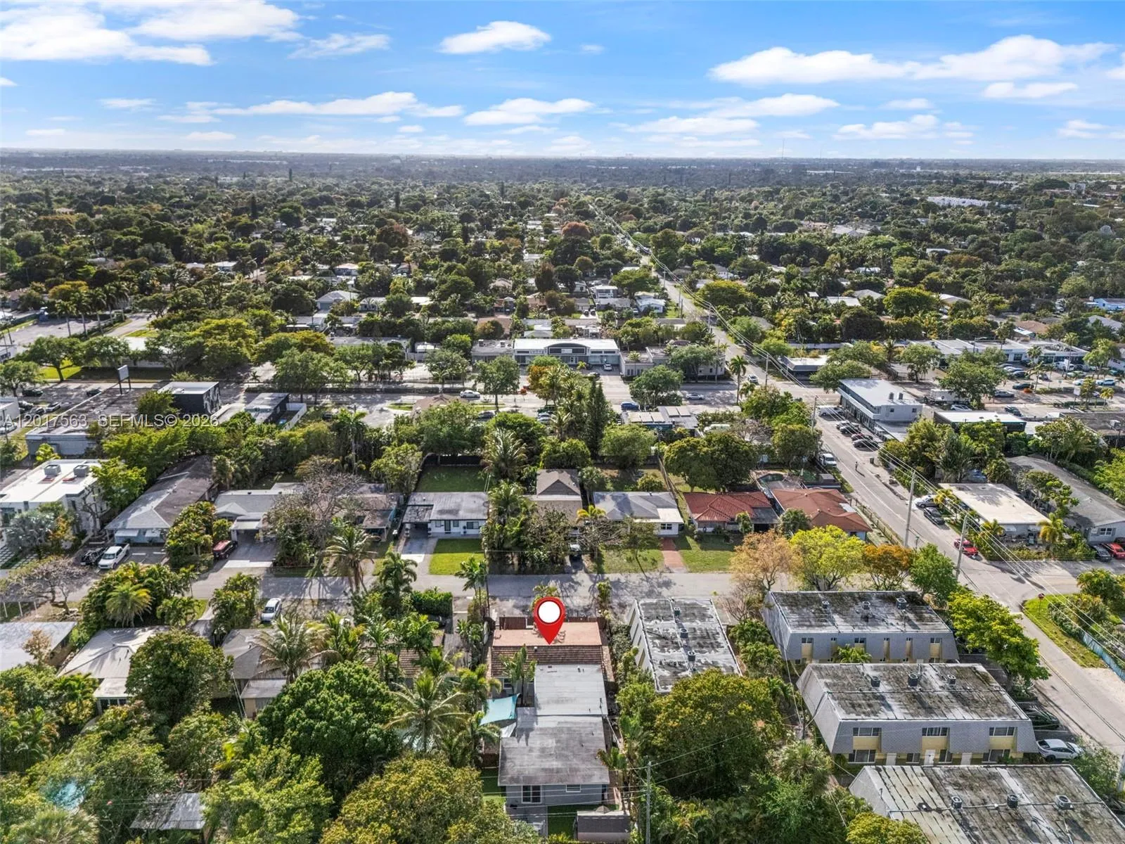 Property photo 49