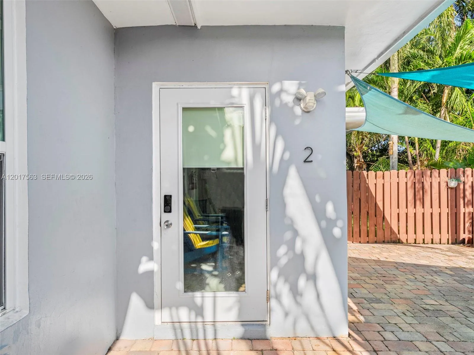 Property photo 25