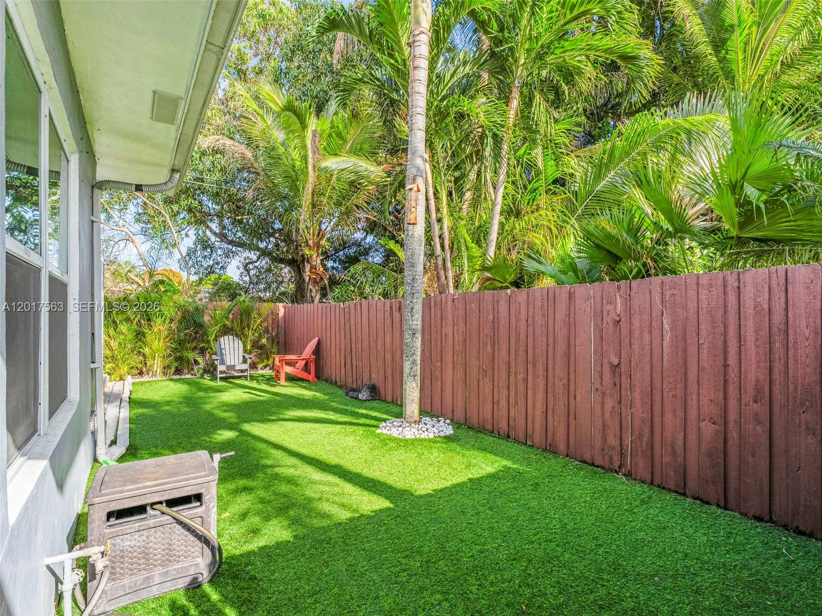 Property photo 43