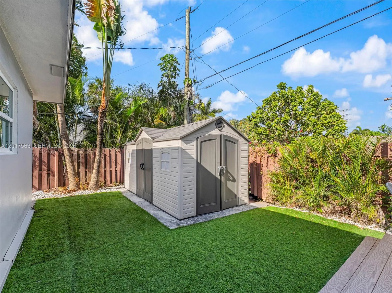 Property photo 44
