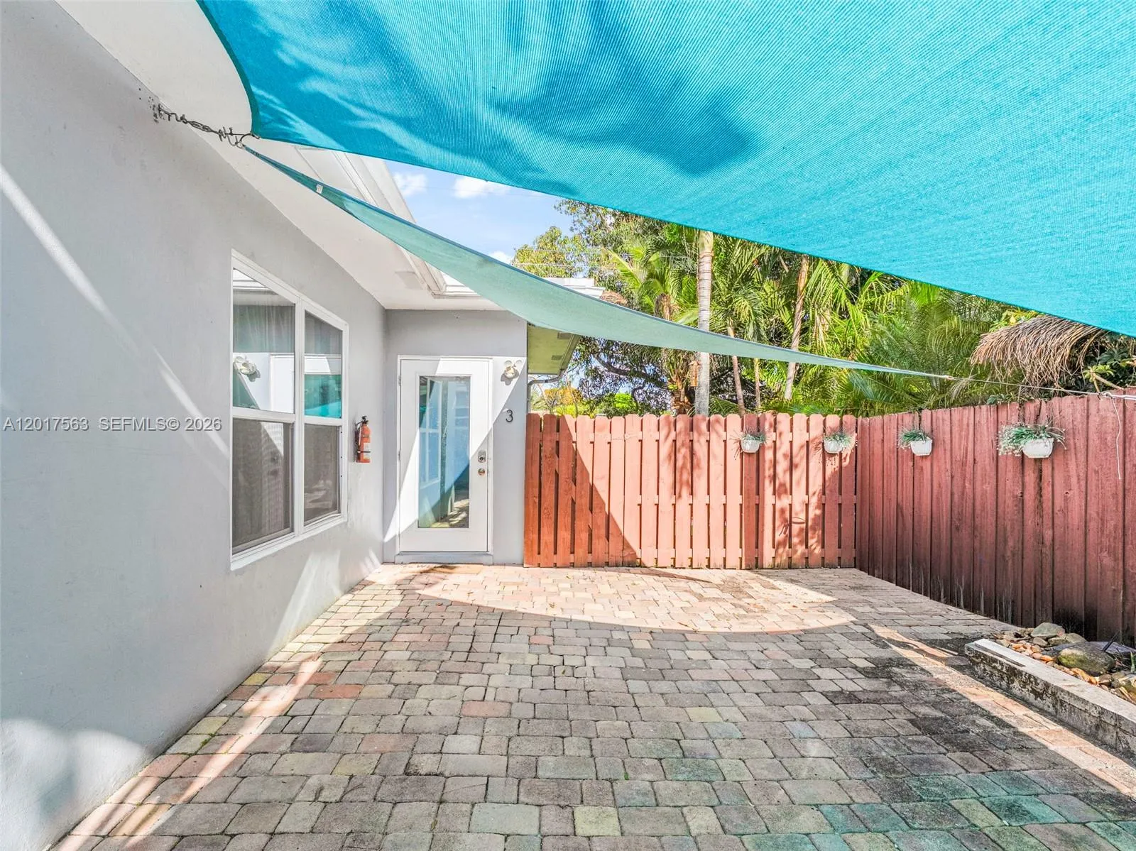 Property photo 36