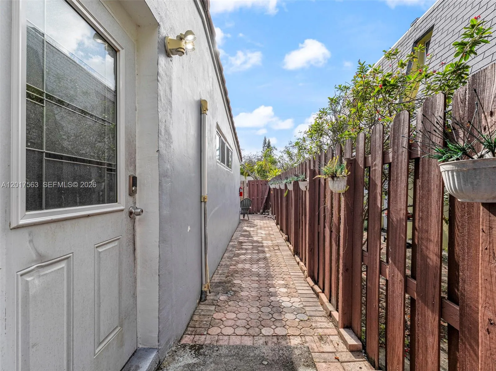 Property photo 38