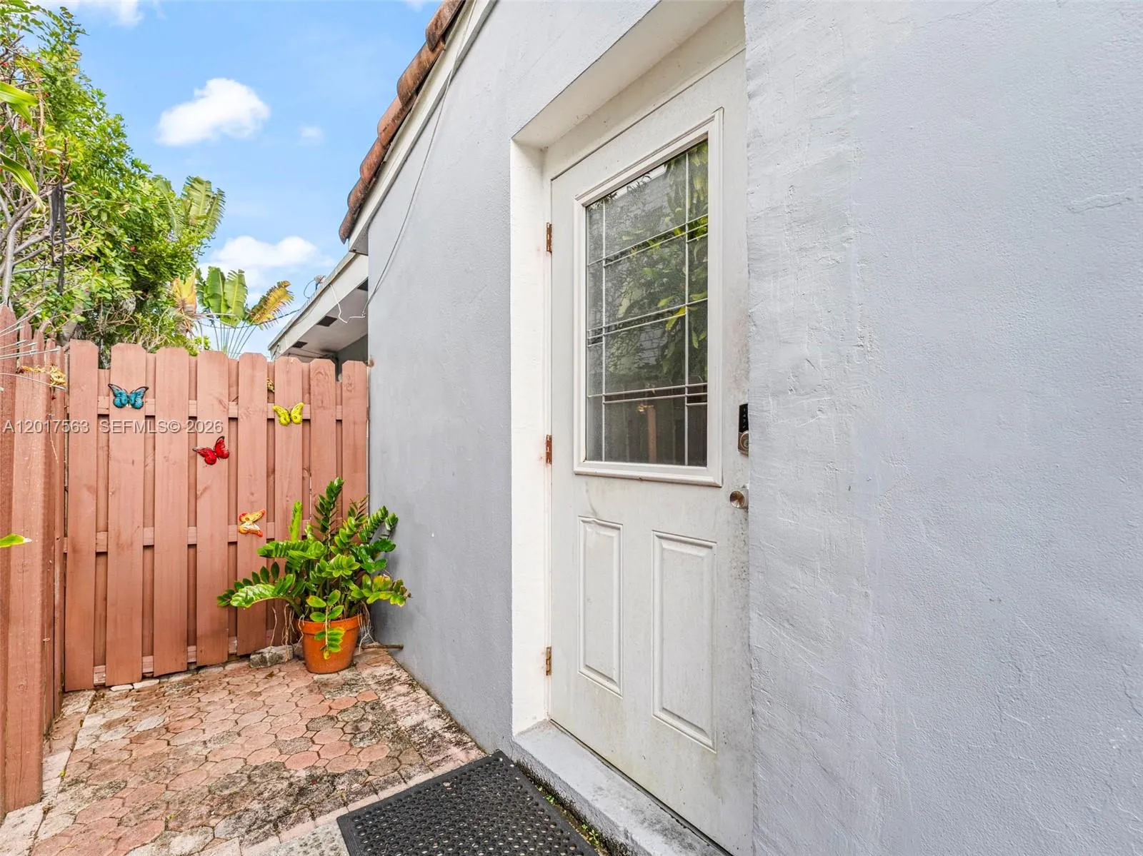 Property photo 45