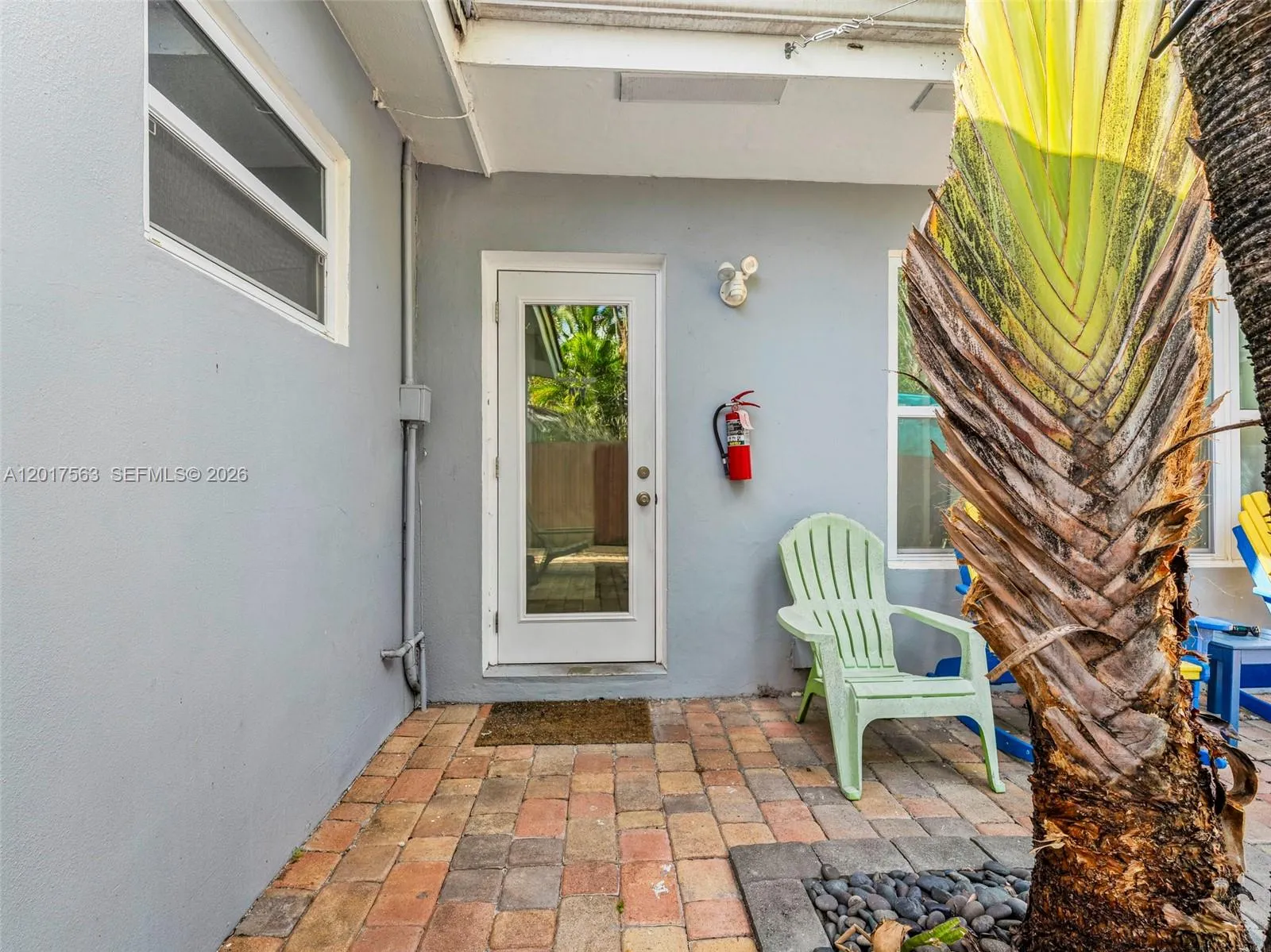 Property photo 49