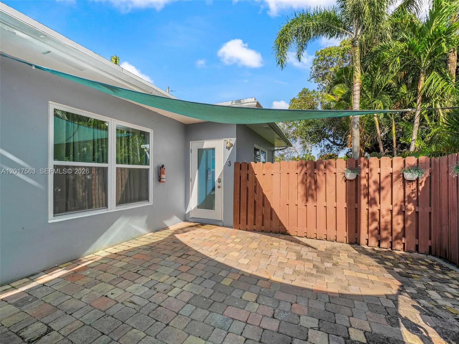 Property photo 34