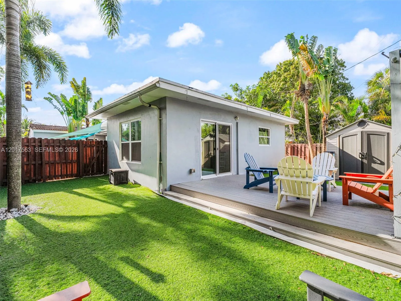 Property photo 35