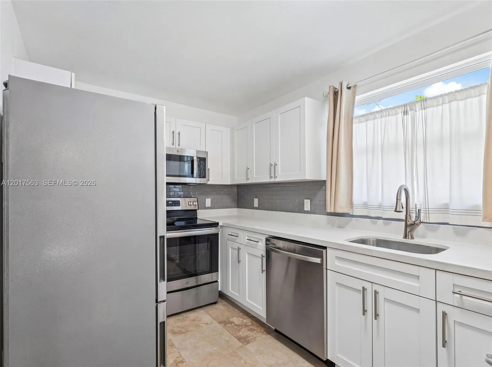 Property photo 39