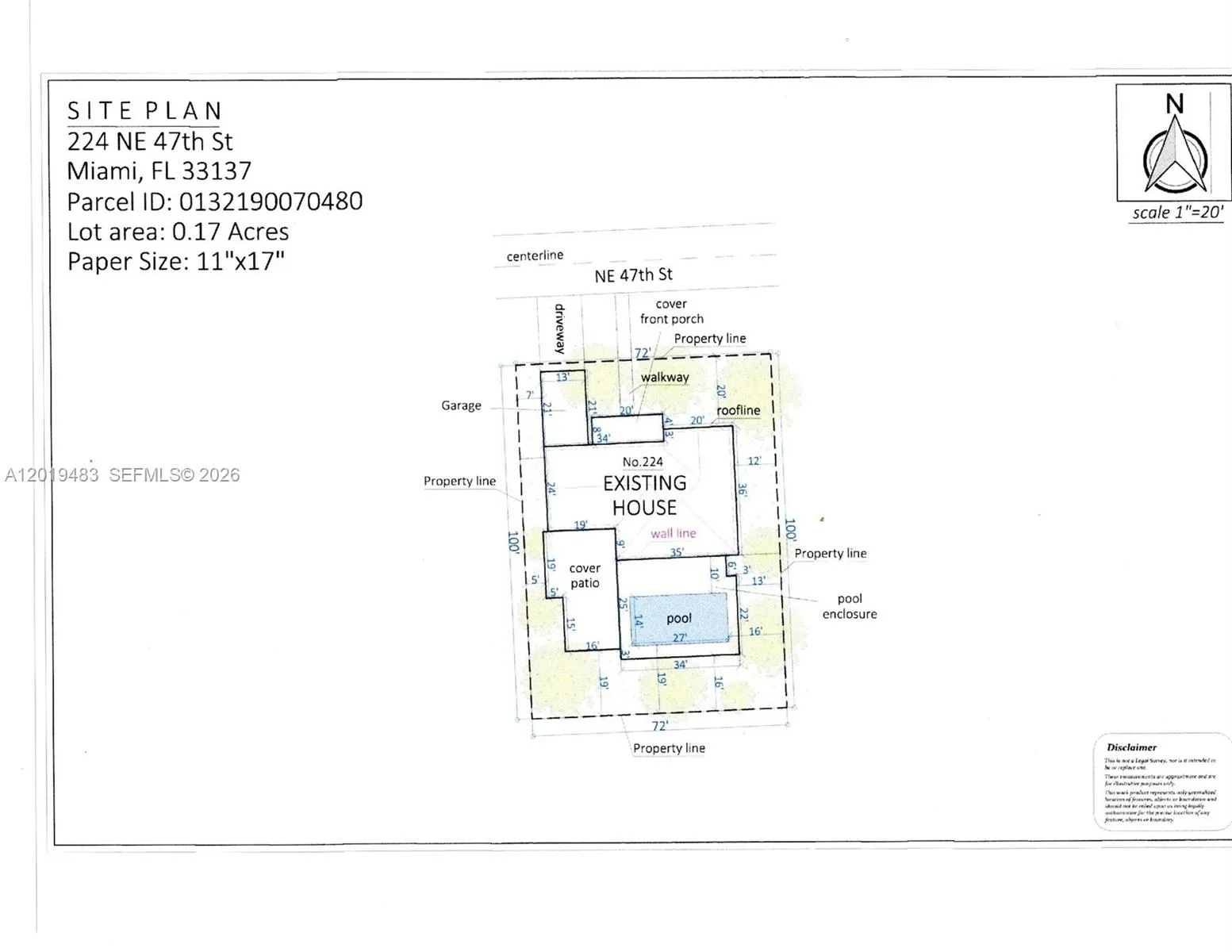 Property photo 9