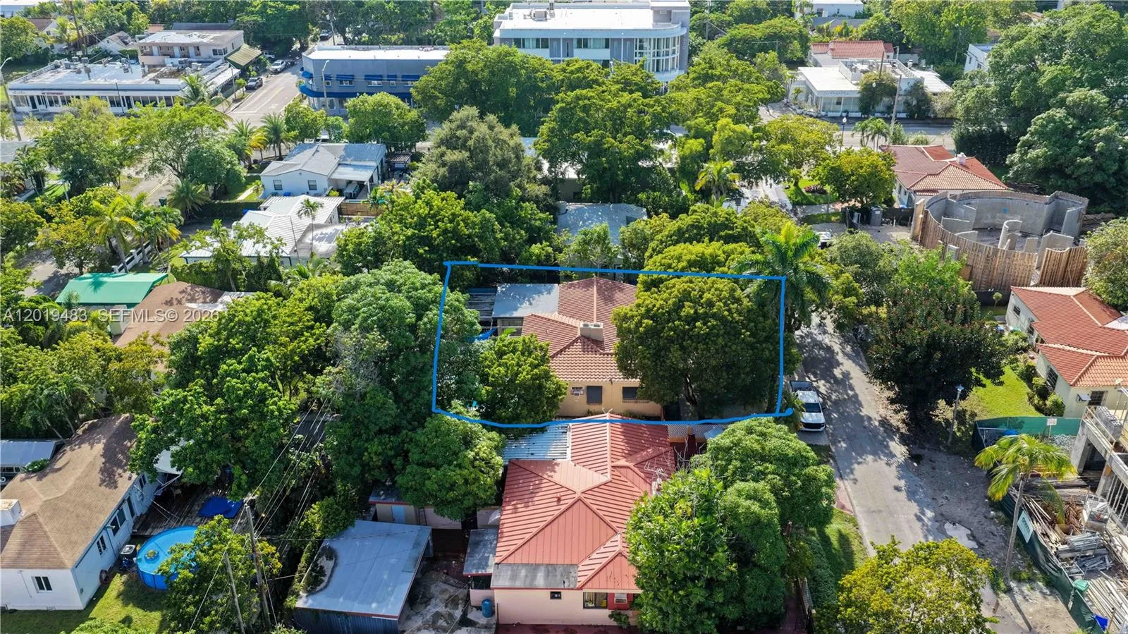Property photo 8