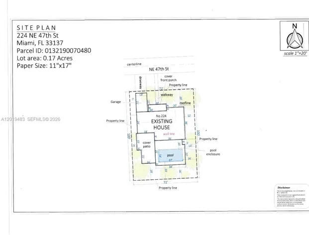 SitePlan