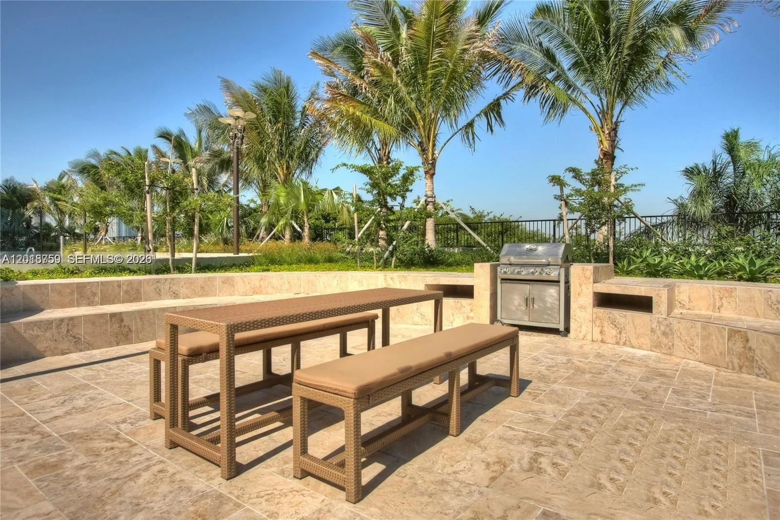Property photo 19