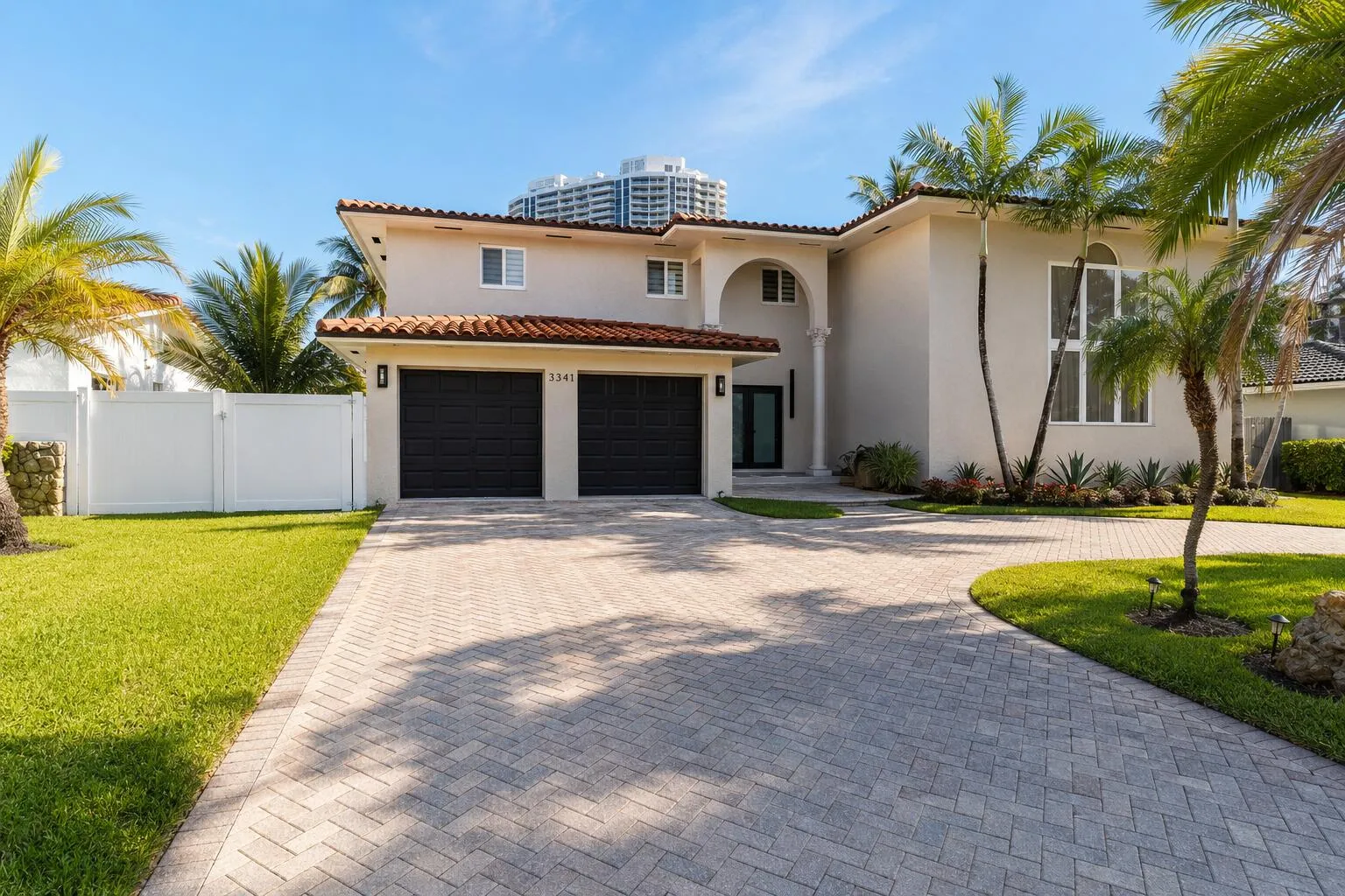 Property photo 44