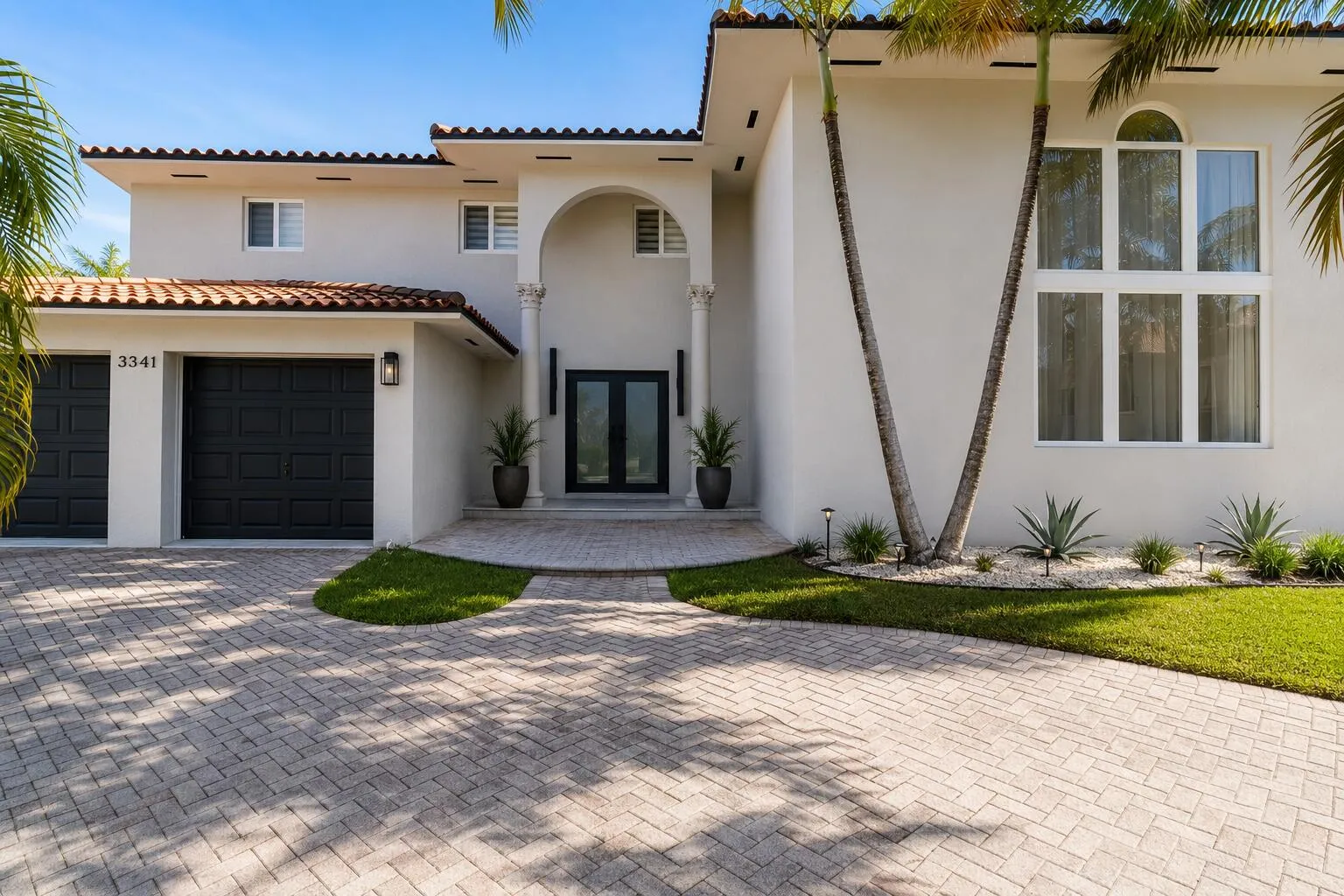 Property photo 46