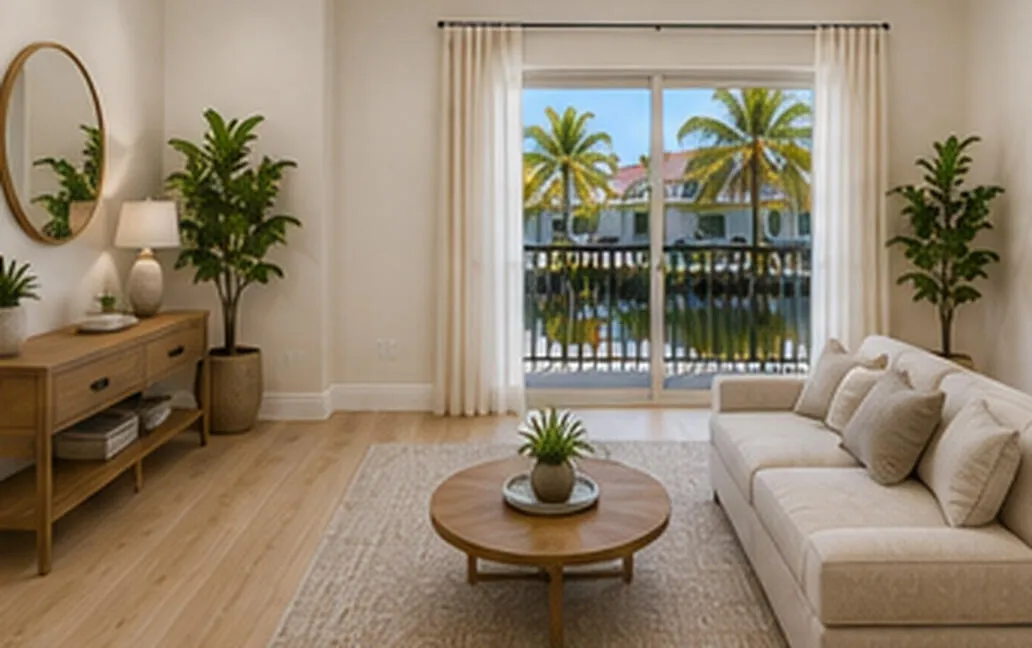 Property photo 21