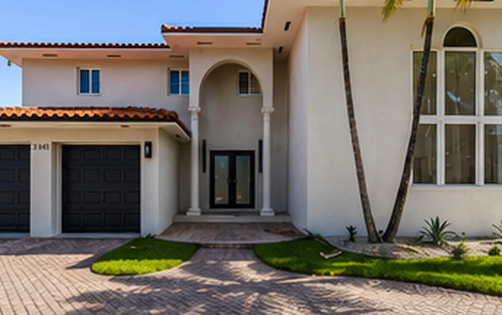 Property photo 47