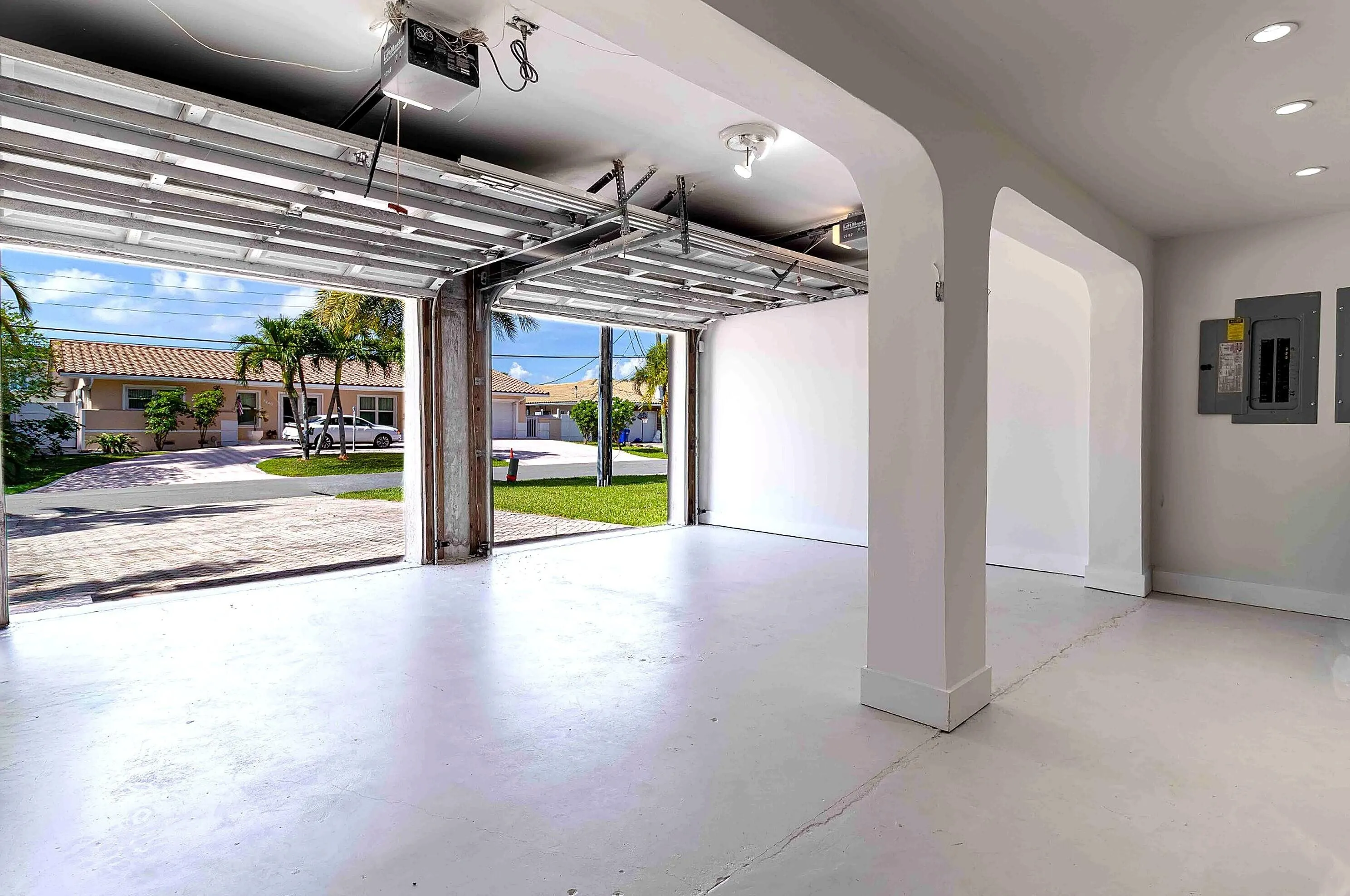 Property photo 41