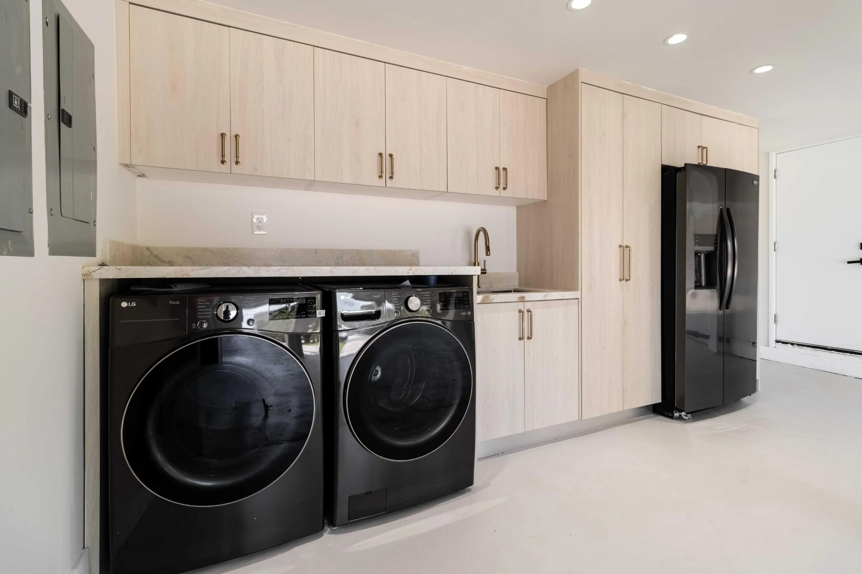 Property photo 43