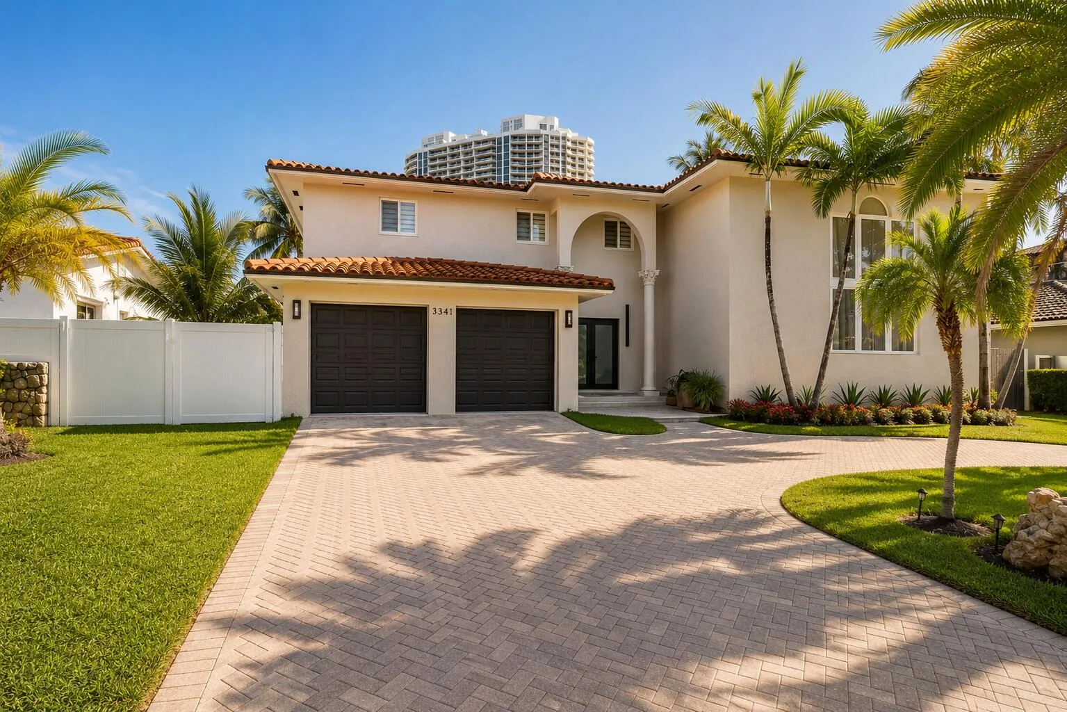 Property photo 45