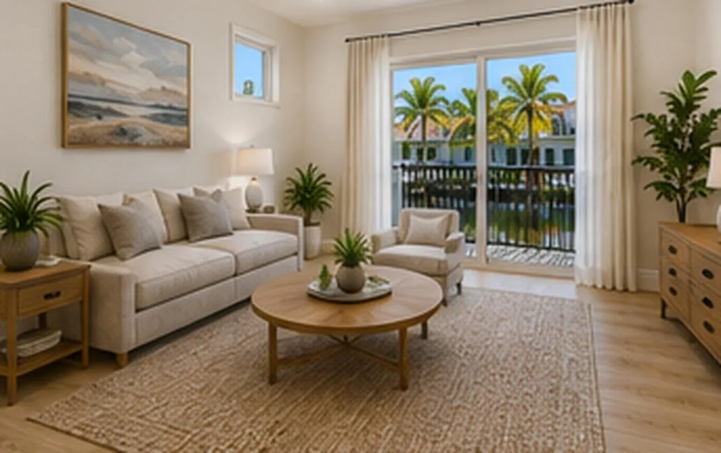 Property photo 20