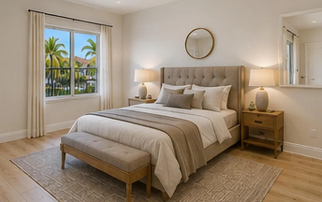 Property photo 17
