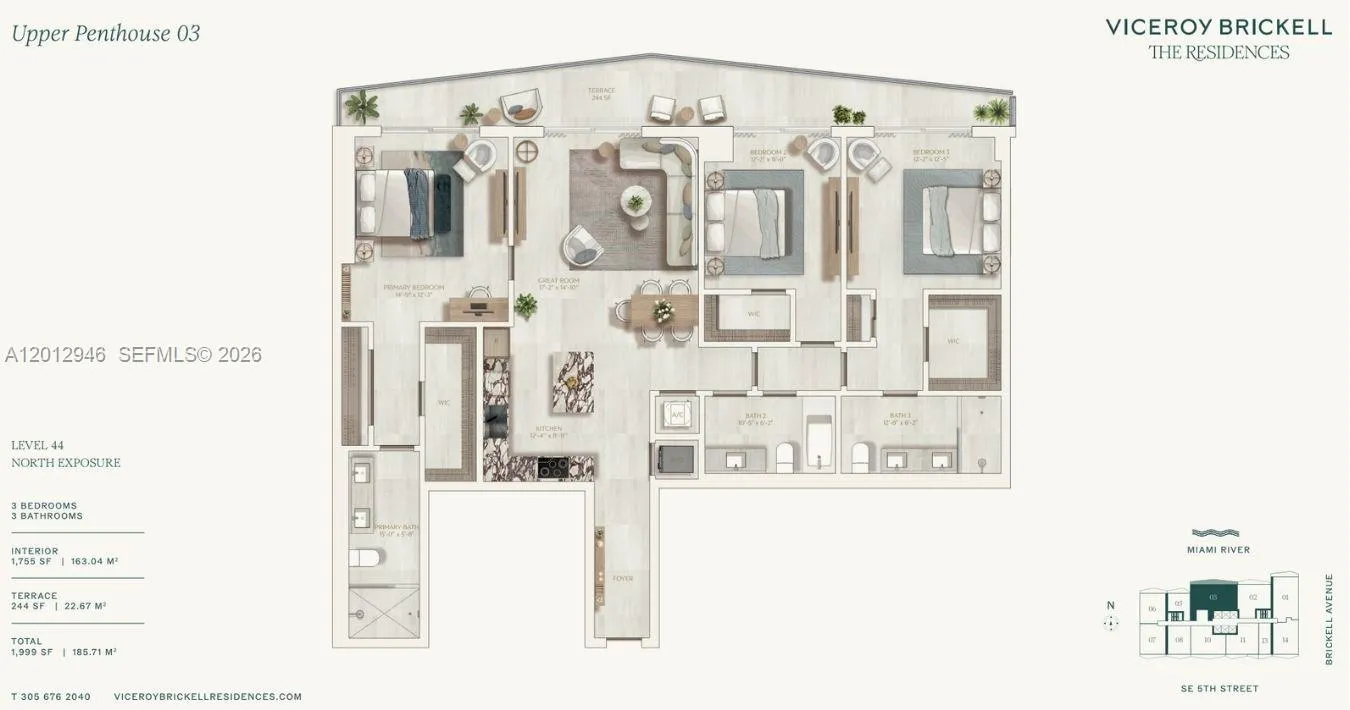 Property photo 16