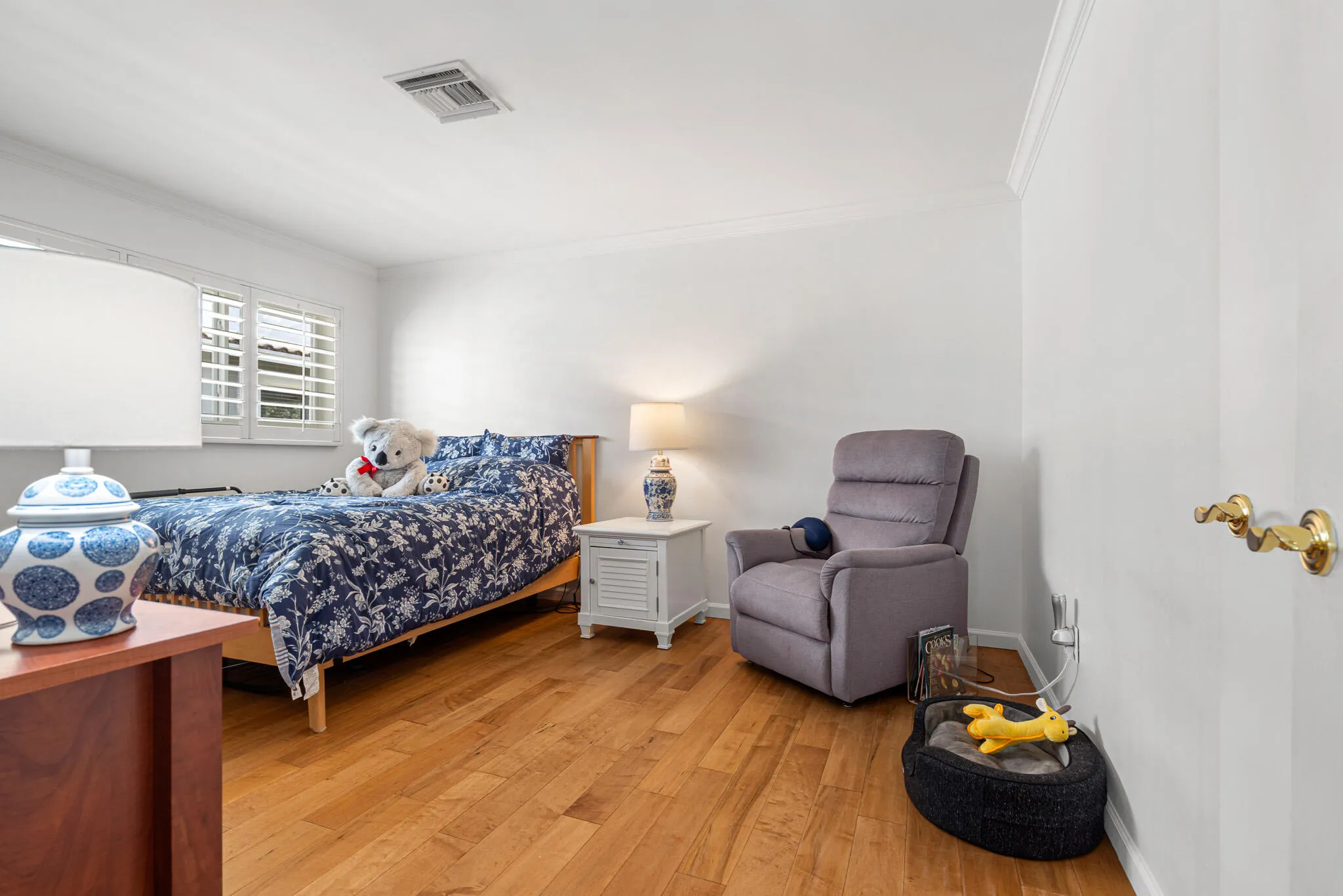 DSC05573