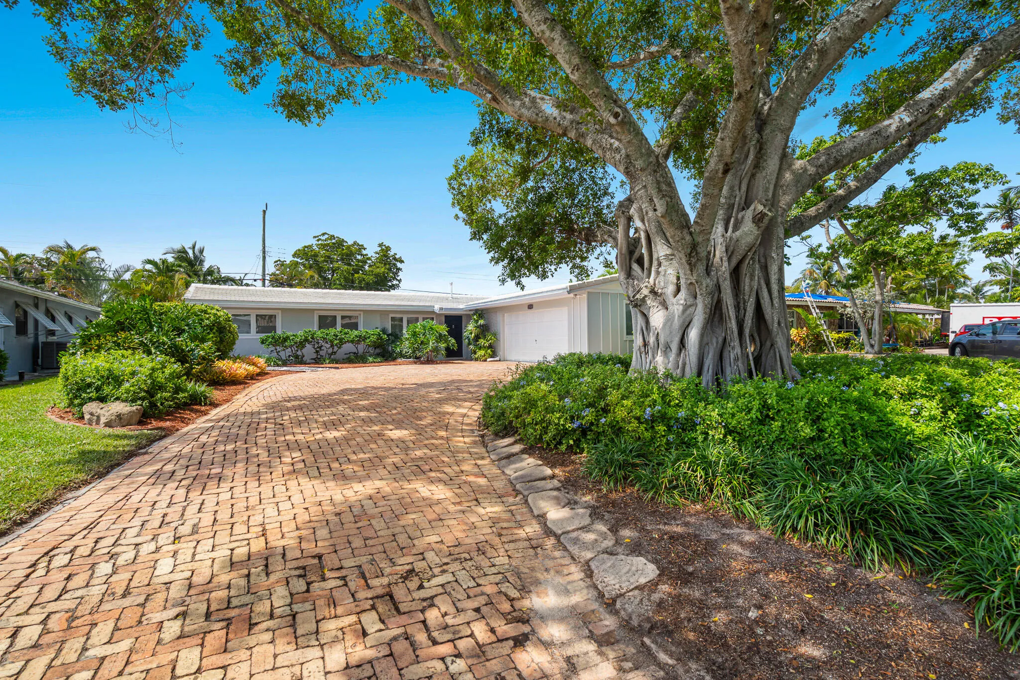 DSC05497