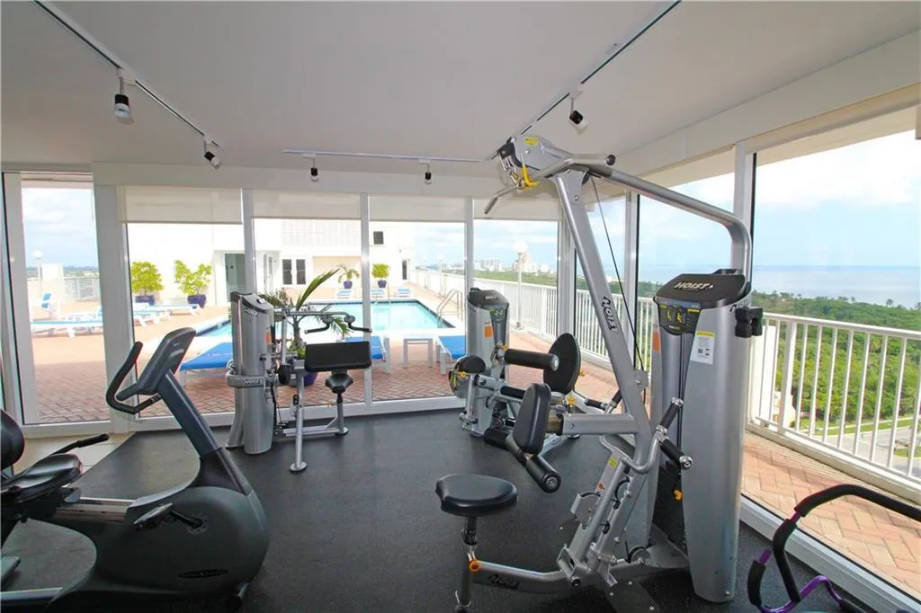 gym1