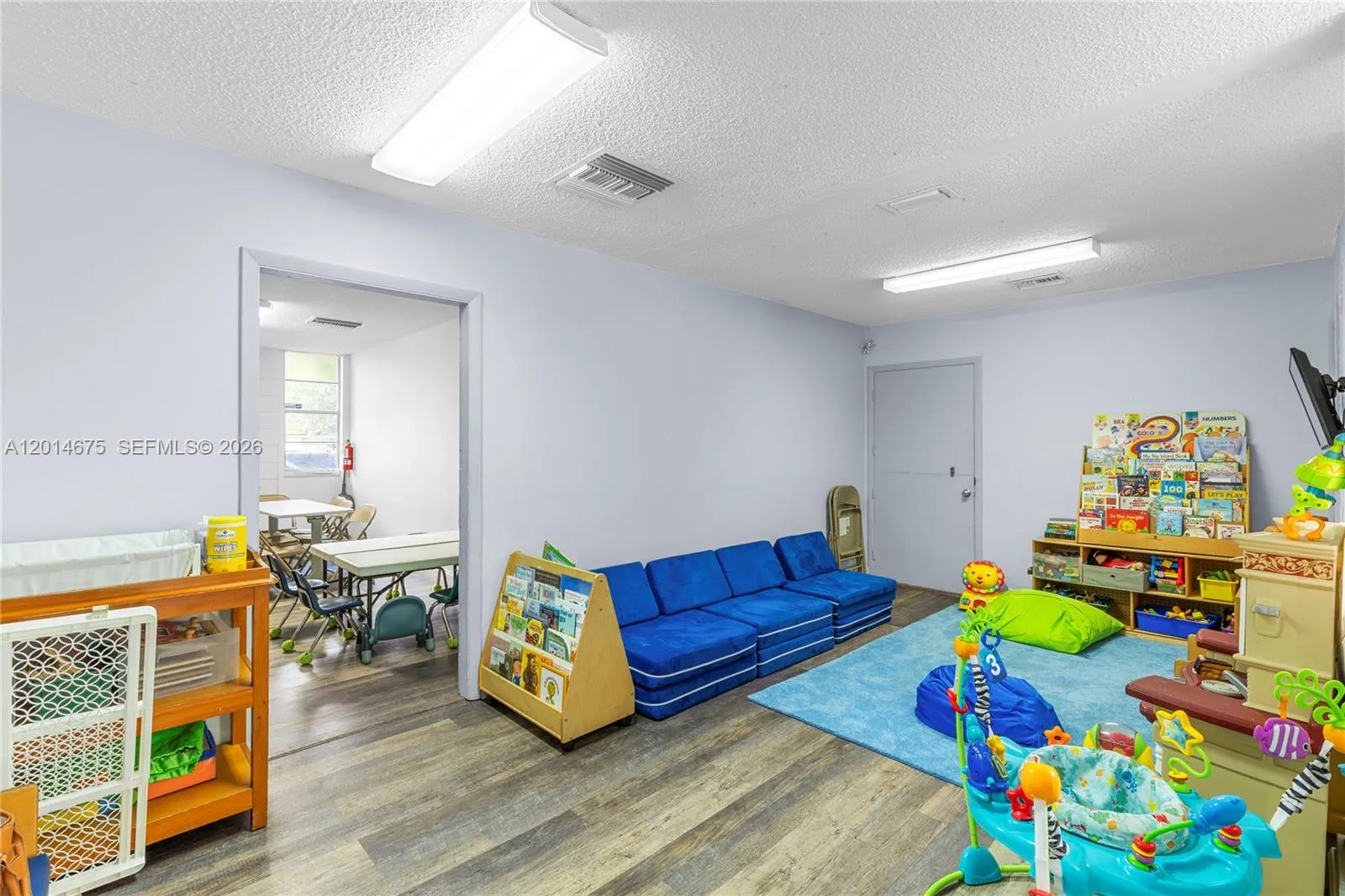 Property photo 12