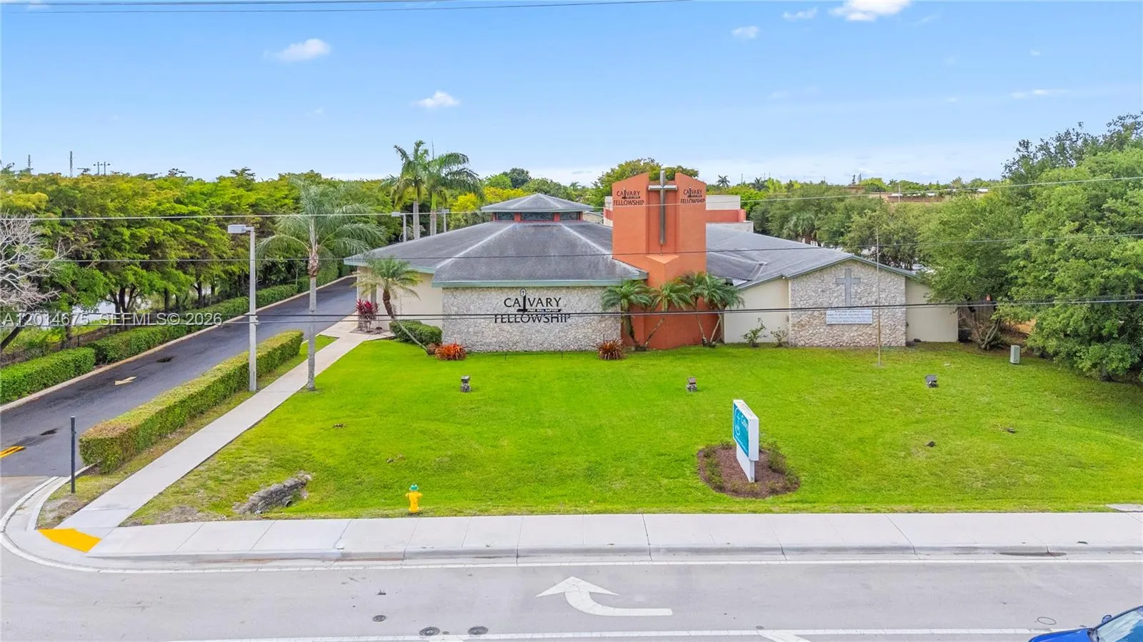 Property photo 23