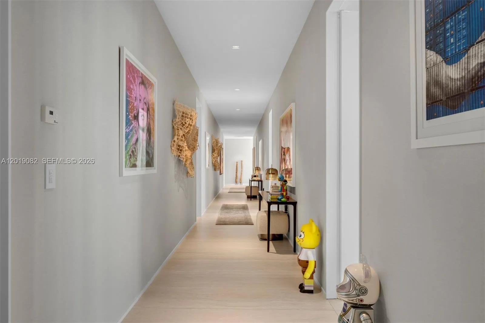 Property photo 51