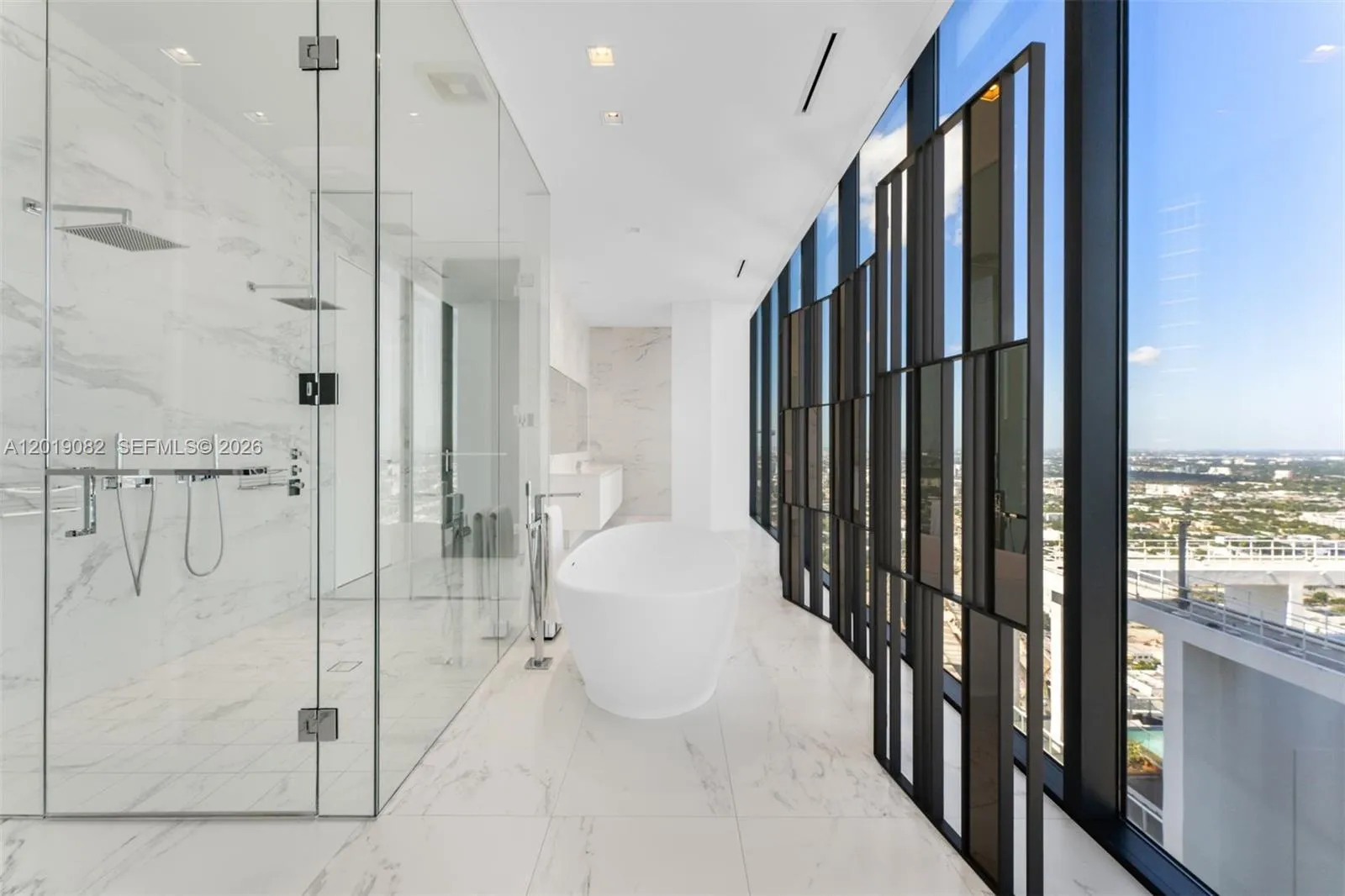 Property photo 56
