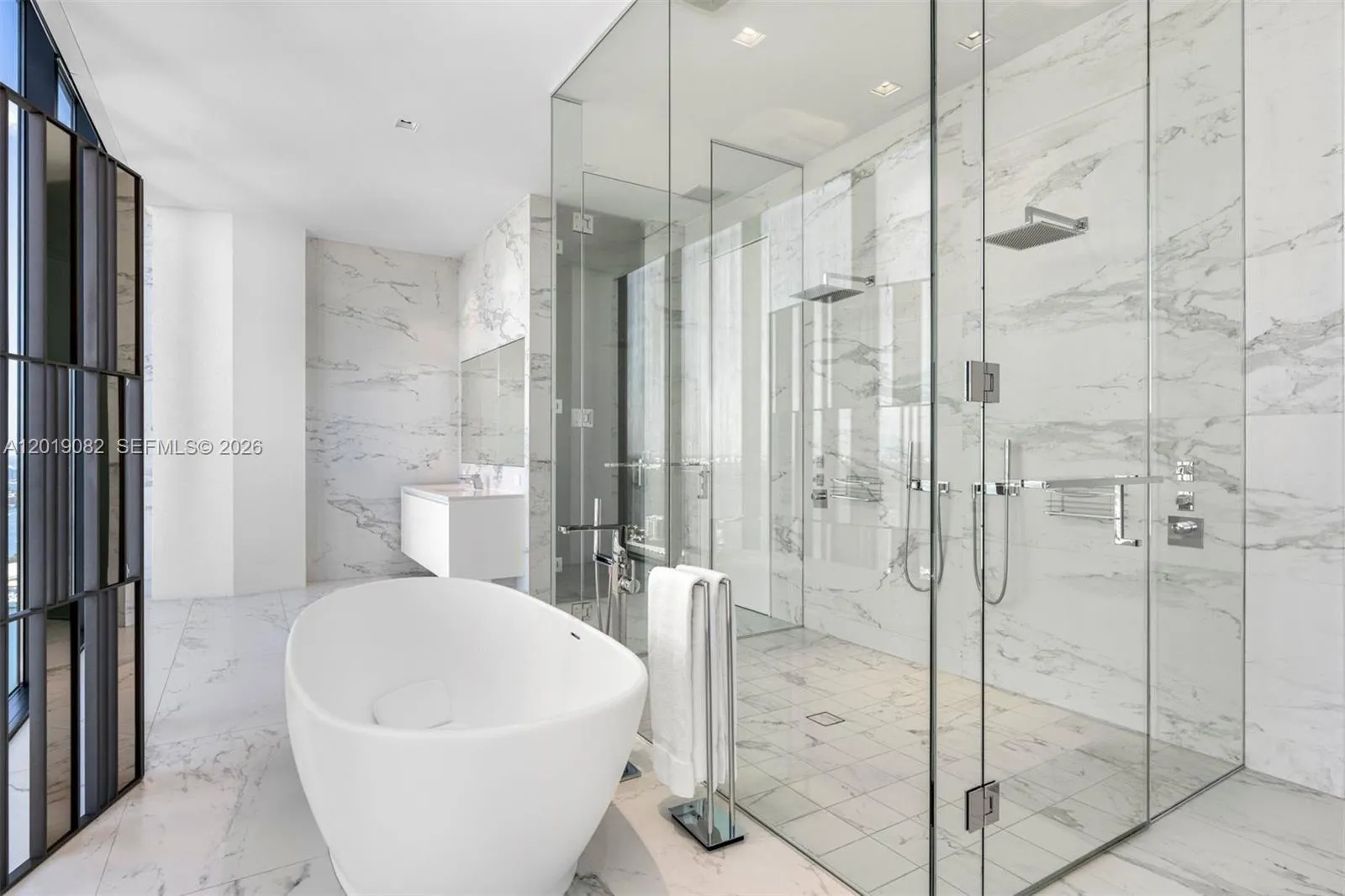 Property photo 57