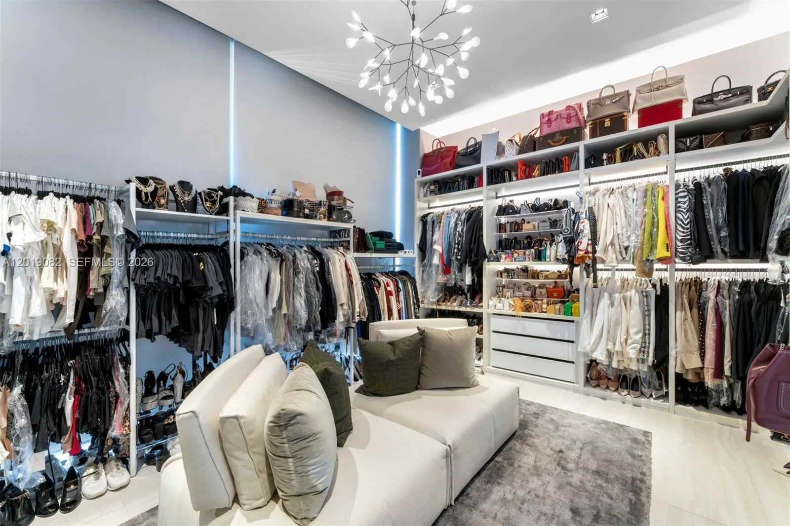 Property photo 63
