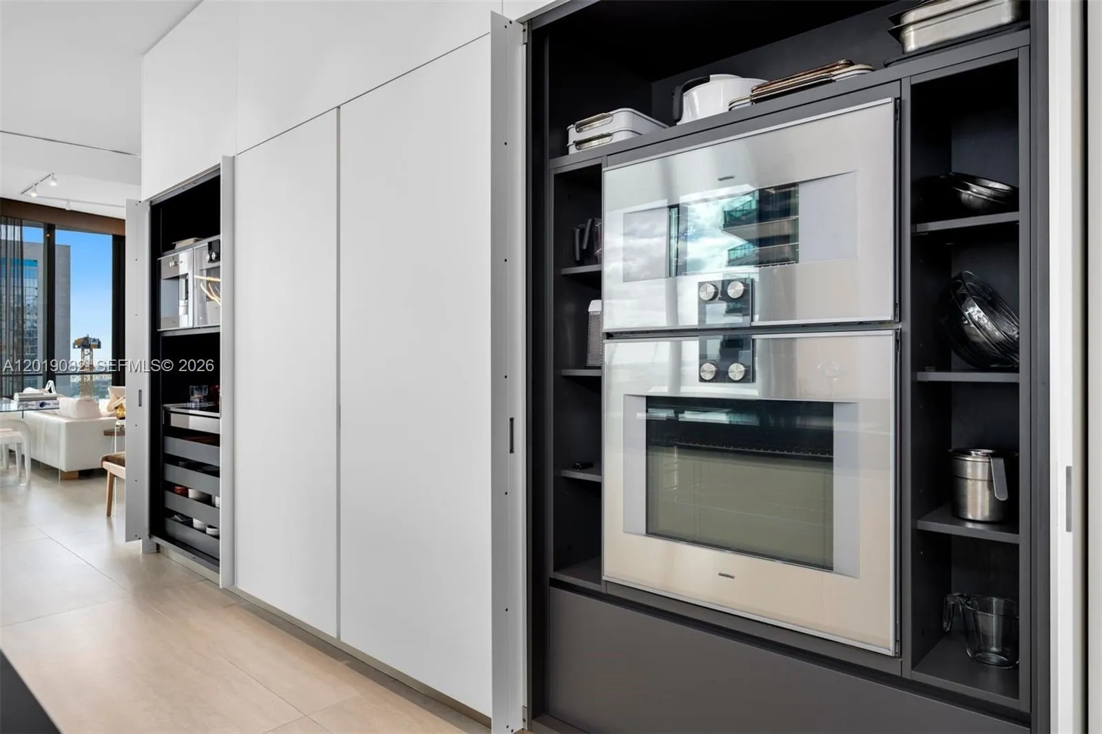 Property photo 50