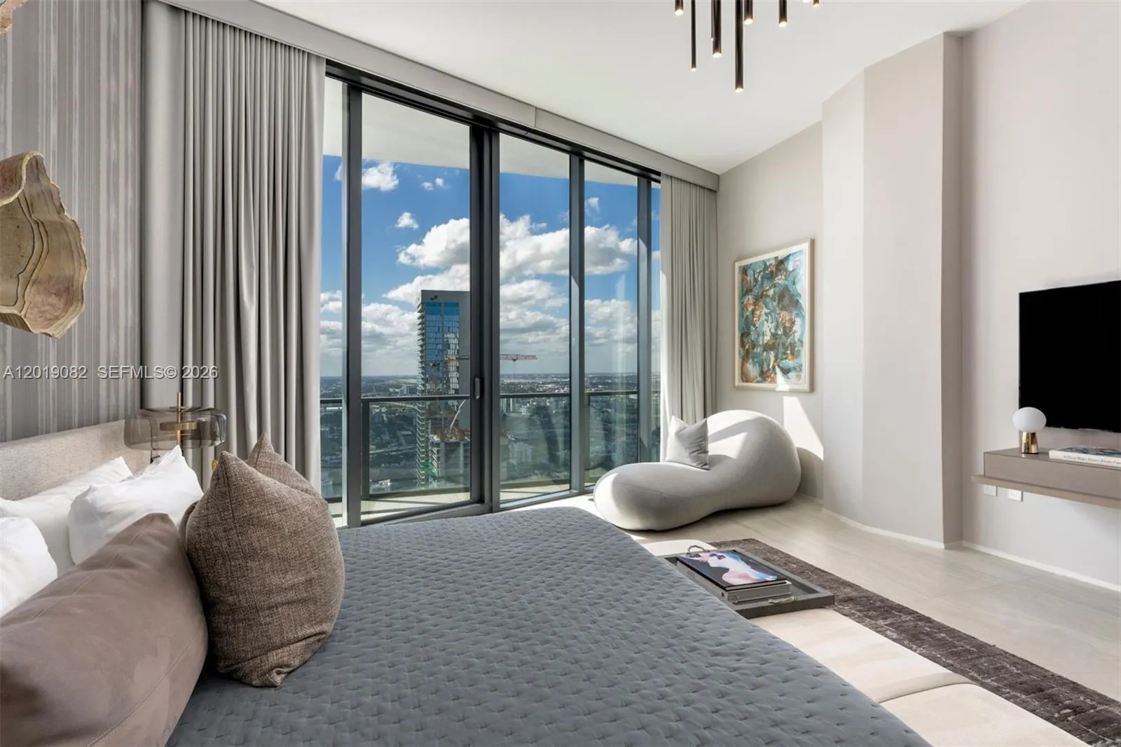 Property photo 66