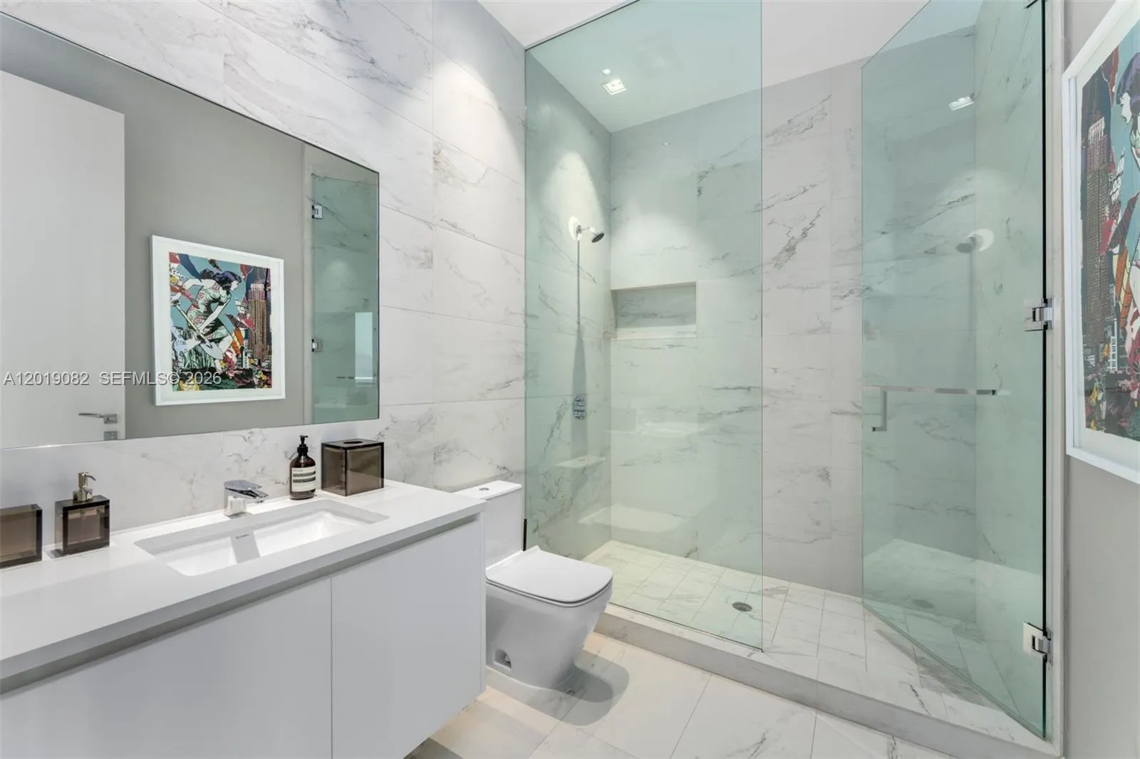 Property photo 60