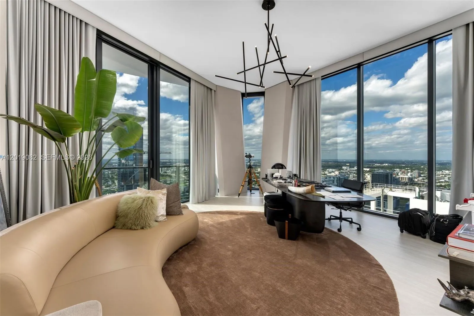 Property photo 52