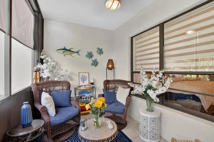 35-web-or-mls-DSC_5785
