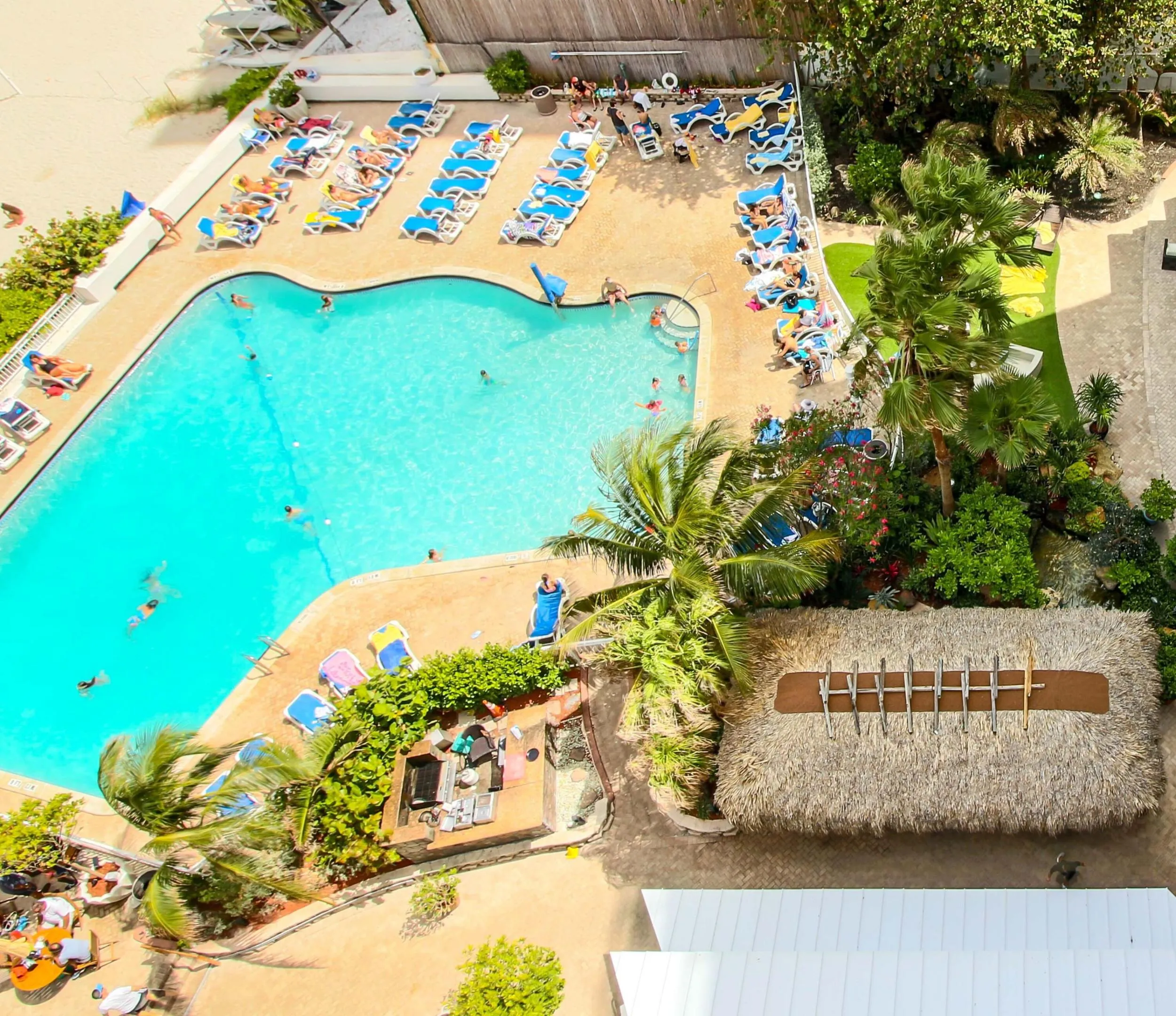 pool 1.2 - Copy