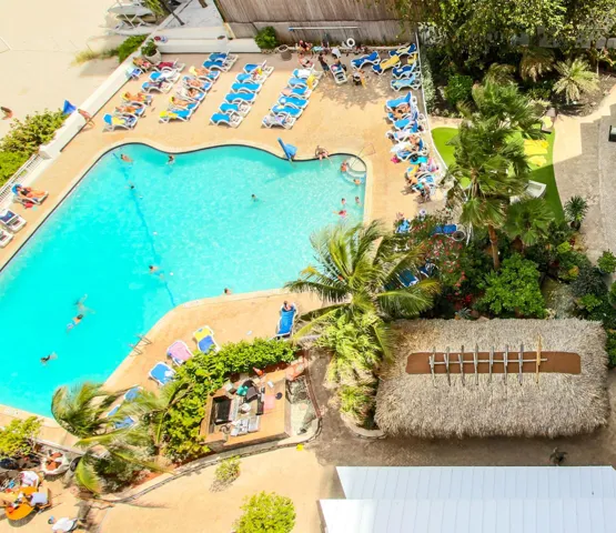 pool 1.2 - Copy