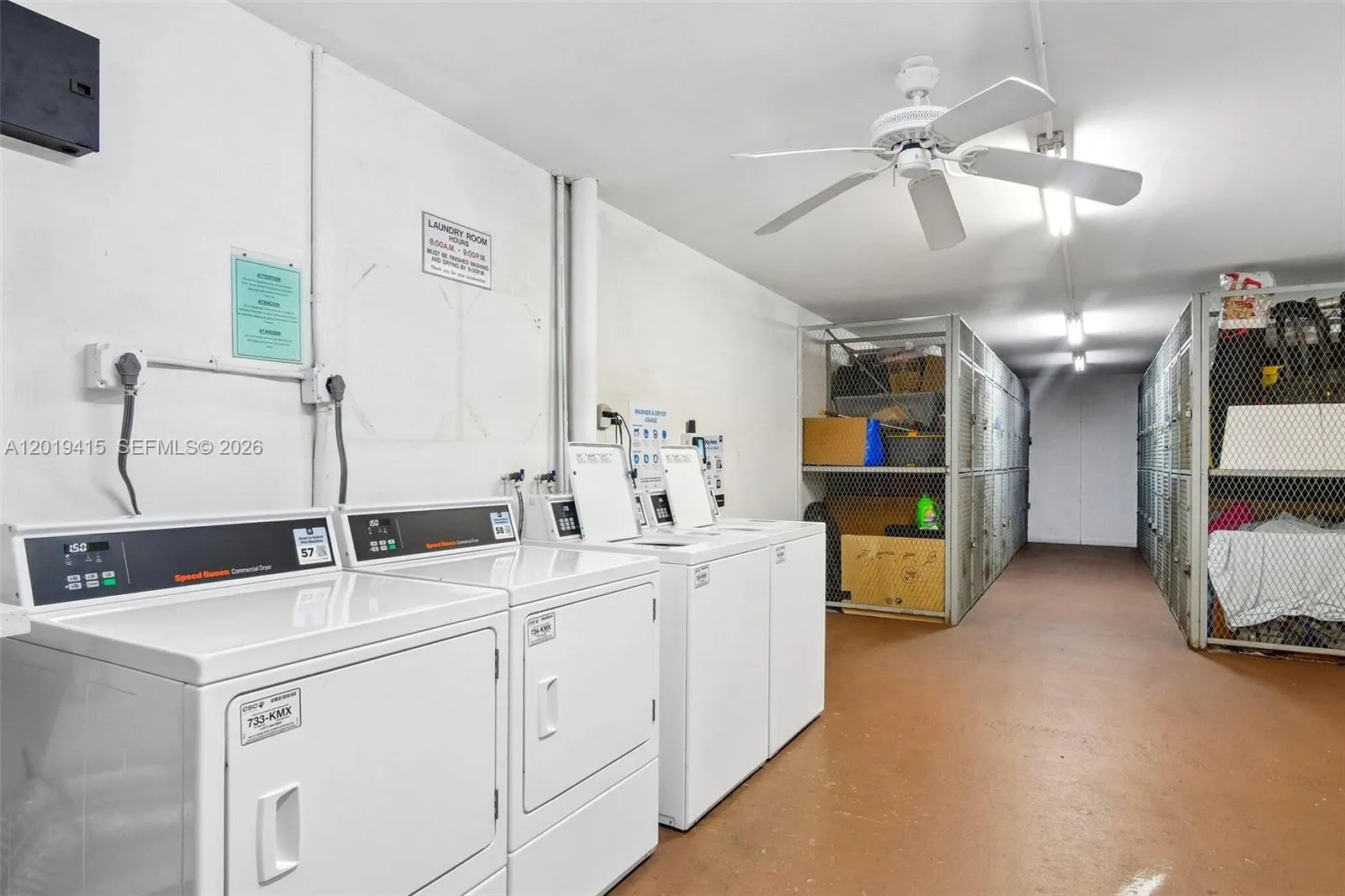 Property photo 24