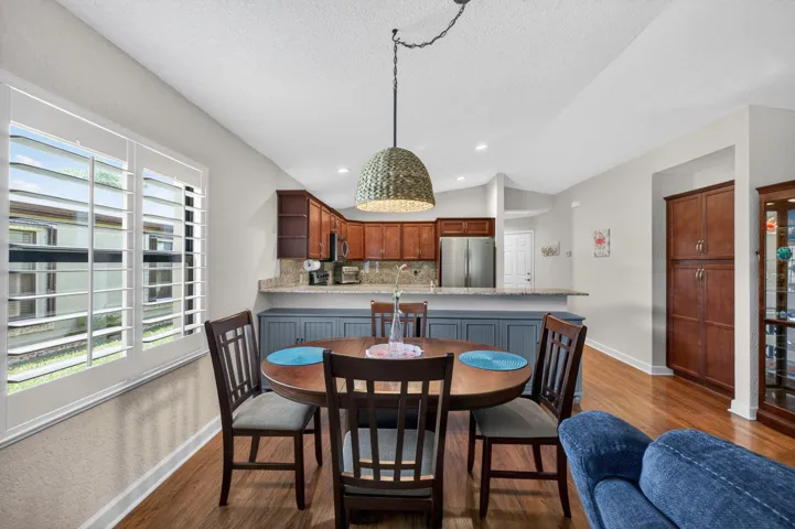 12-web-or-mls-3A5A4234