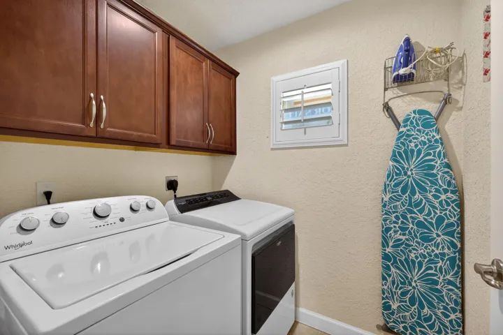 5-web-or-mls-3A5A4198