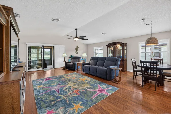 15-web-or-mls-3A5A4253