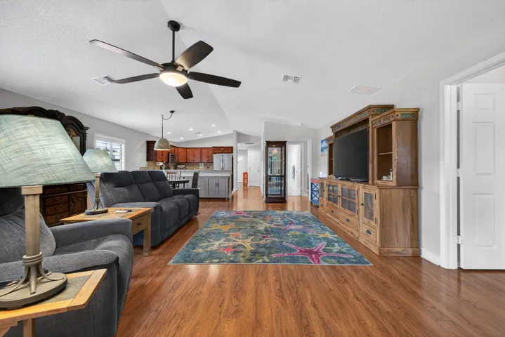 22-web-or-mls-3A5A4288