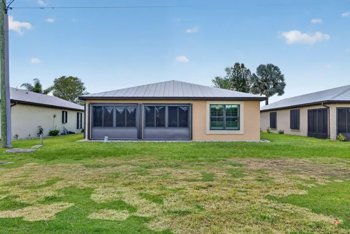 39-web-or-mls-3A5A4163