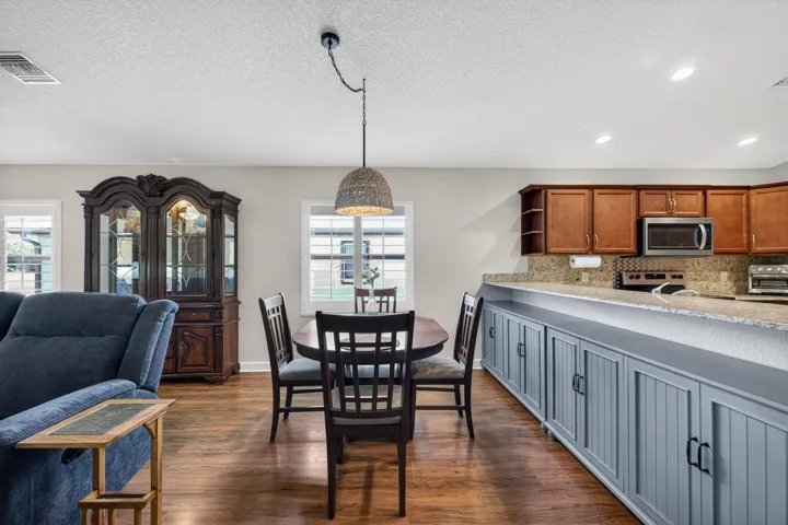 11-web-or-mls-3A5A4229