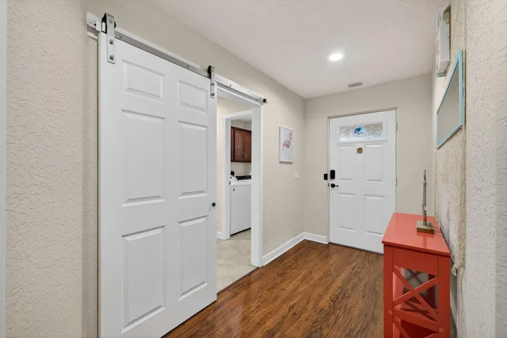 7-web-or-mls-3A5A4209